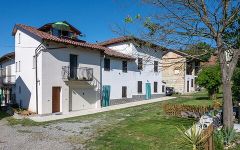 Raggio di Sole: Pianta, Proprietà, Costruzione, Paesaggio Naturale, Albero, Lotto, Casa, Villetta, Paesaggio, Zona Residenziale