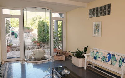 Alloggio:&nbsp;Waterfront Oasis 400.2