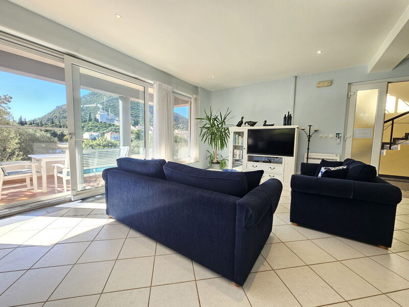 Alloggio:&nbsp;Waterfront Oasis 400.3