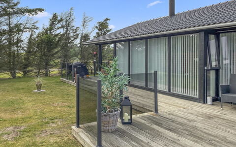 Telma - 200M from the Sea: Casa, Villetta, Estate, Landscaping, Larice, Agriturismo, Balcone, Paesino Di Montagna