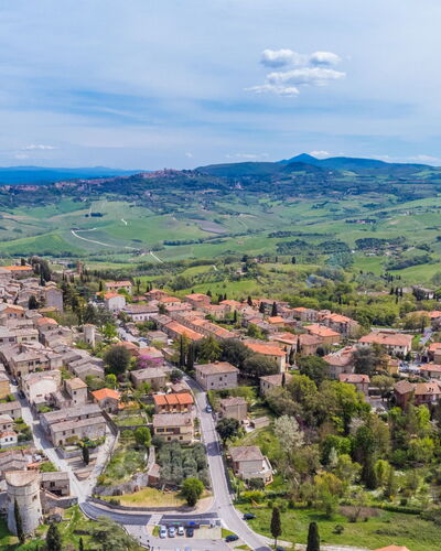 A Casa di Gabri