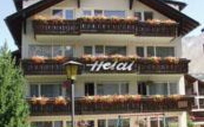 Heidi