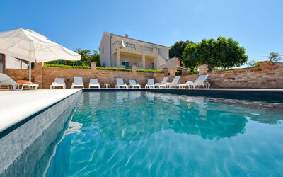 Villa Meri