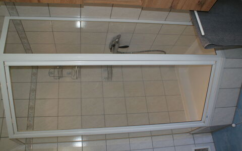 Reiter: Costruzione, Legna, Interior Design, Pavimentazione, Pavimento, Materiale Composito, Bagno, Rettangolo