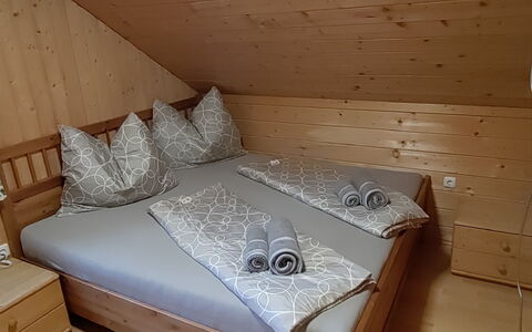 Reiter: Mobilia, Divano, Comfort, Costruzione, Legna, Tavolo, Casa, Cuscino, Telaio Del Letto, Divano Letto
