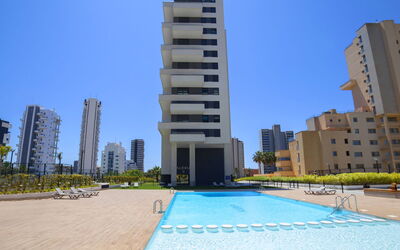 Calpe Calp 1126