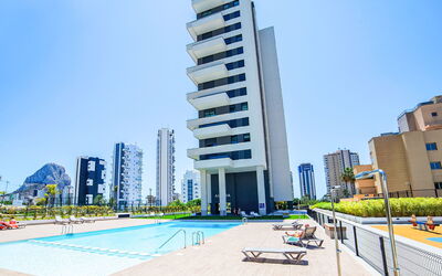 Calpe Calp 1126