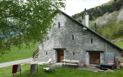 Sosto