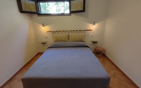 Relax: Costruzione, Proprietà, Legna, Casa, Comfort, Interior Design, Pavimento, Pavimentazione, Parete