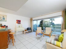 Alloggio:&nbsp;Cannes Bay 615.2