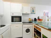 Alloggio:&nbsp;Cannes Bay 615.2