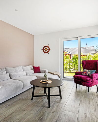 Fischer Sien Huus 100.1