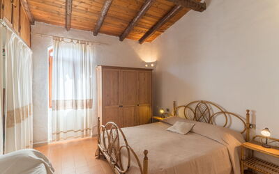 Alloggio:&nbsp;Eleonora 45.1