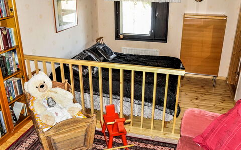 Pippuriranta: Legna, Inverno, Neve, Casa, Villetta, Congelamento, Raccordo, Log Cabin, Ghiaccio