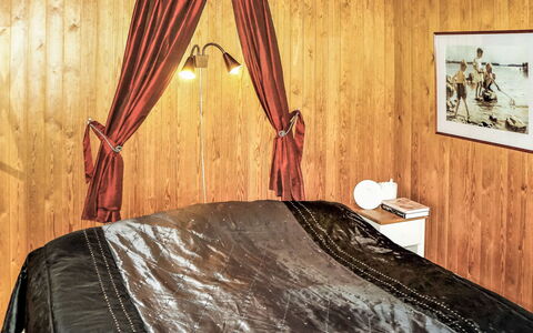 Pippuriranta: Legna, Inverno, Neve, Casa, Villetta, Congelamento, Raccordo, Log Cabin, Ghiaccio