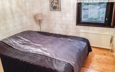 Pippuriranta: Legna, Inverno, Neve, Casa, Villetta, Congelamento, Raccordo, Log Cabin, Ghiaccio