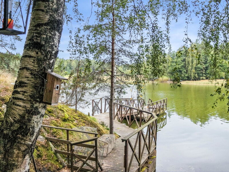 Pippuriranta