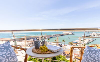 Narcis