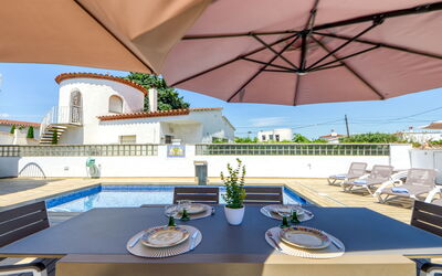 Roanne