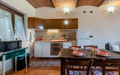 Casa dei Nonni
