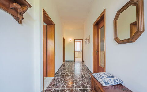 Magnolia: Specchio, Costruzione, Proprietà, Porta, Legna, Illuminazione, Interior Design, Pavimento, Pavimentazione