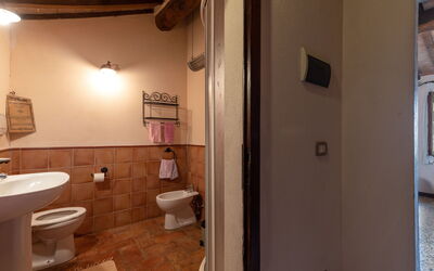 Alloggio:&nbsp;Carola 250.2