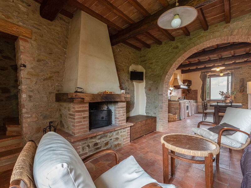 Alloggio:&nbsp;Bandiera 250.3