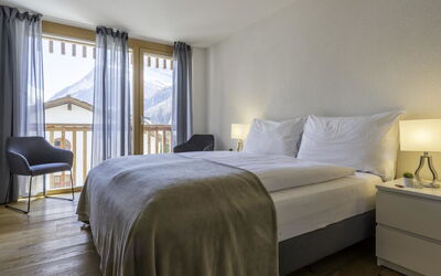Montela Apartment-Hotel & Resort - Holid