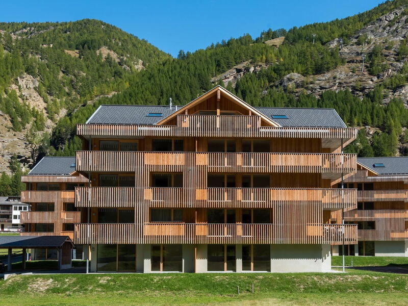 Montela Apartment-Hotel & Resort - Holid