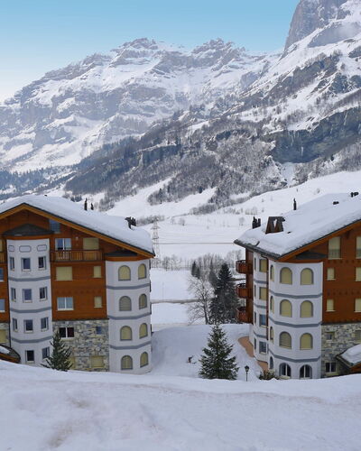 Edelweiss C