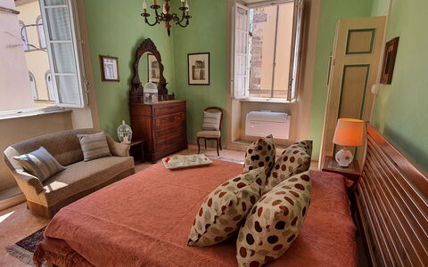 Residenza Otello: Cornice, Proprietà, Mobilia, Comfort, Legna, Interior Design, Soggiorno, Pavimento, Carnivoro