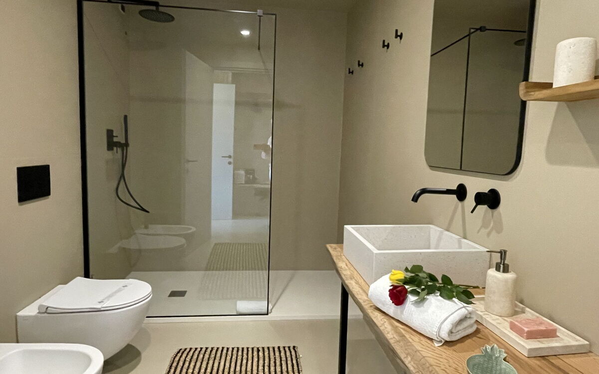 Alloggio:&nbsp;Casa Mia 2 654.2