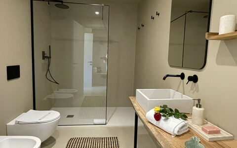 Alloggio:&nbsp;Casa Mia 4 654.4