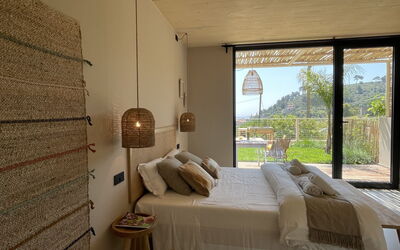 Alloggio:&nbsp;Casa Mia 4 654.4