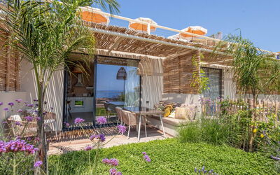 Alloggio:&nbsp;Casa Mia 4 654.4