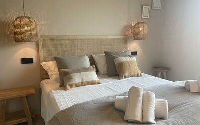 Alloggio:&nbsp;Casa Mia 4 654.4
