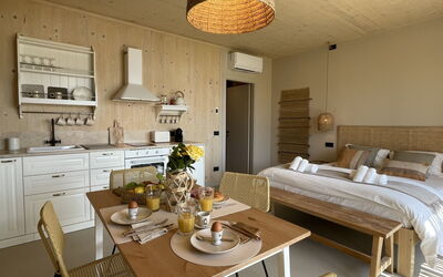 Alloggio:&nbsp;Casa Mia 5 654.5