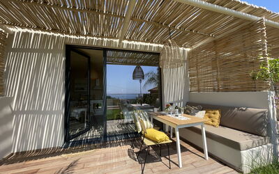 Alloggio:&nbsp;Casa Mia 5 654.5