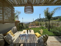 Alloggio:&nbsp;Casa Mia 3 654.3