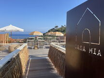Alloggio:&nbsp;Casa Mia 3 654.3