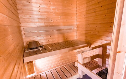 Nordic Chalet 9402: Mobilia, Sedia, Mobili Da Esterno, Tavolo, Legna, Tavolo Esterno, Cucina & Sala Da Pranzo Tavolo, Shade, Giardino, Ombrello