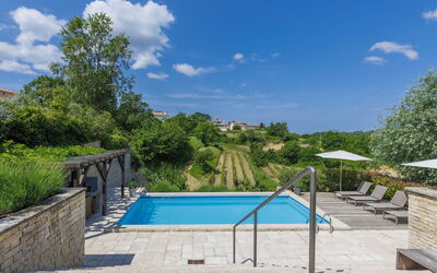 Villa Anita
