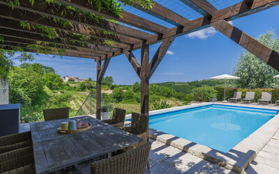 Villa Anita