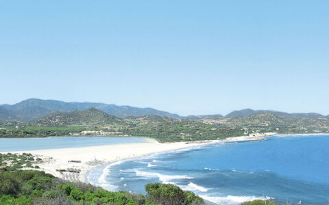 Il Faro Blu: Acqua, Corpo D'Acqua, Risorse Idriche, Geografia Montane, Costa, Costiera E Morfologie Oceanic, Collina, Montagna, Mare, Spiaggia