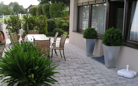 Alloggio:&nbsp;Juni-Rose 37.7