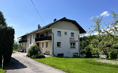 Velden am Wörthersee 37