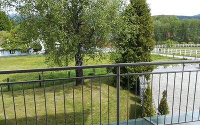 Alloggio:&nbsp;Löwenzahn 37.6