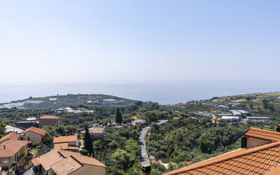 Alloggio:&nbsp;Marina 619.1