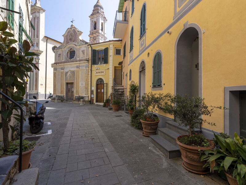 Alloggio:&nbsp;Fico 619.5