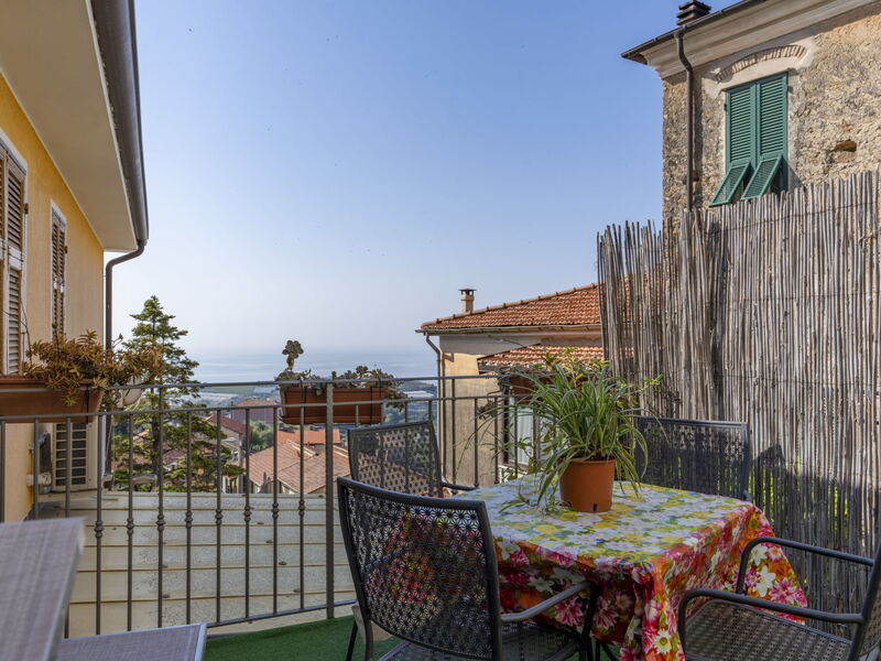 Alloggio:&nbsp;Cantina 619.2